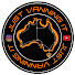 xcLdhQti9Jk-channel-avatar-Just Vanning It