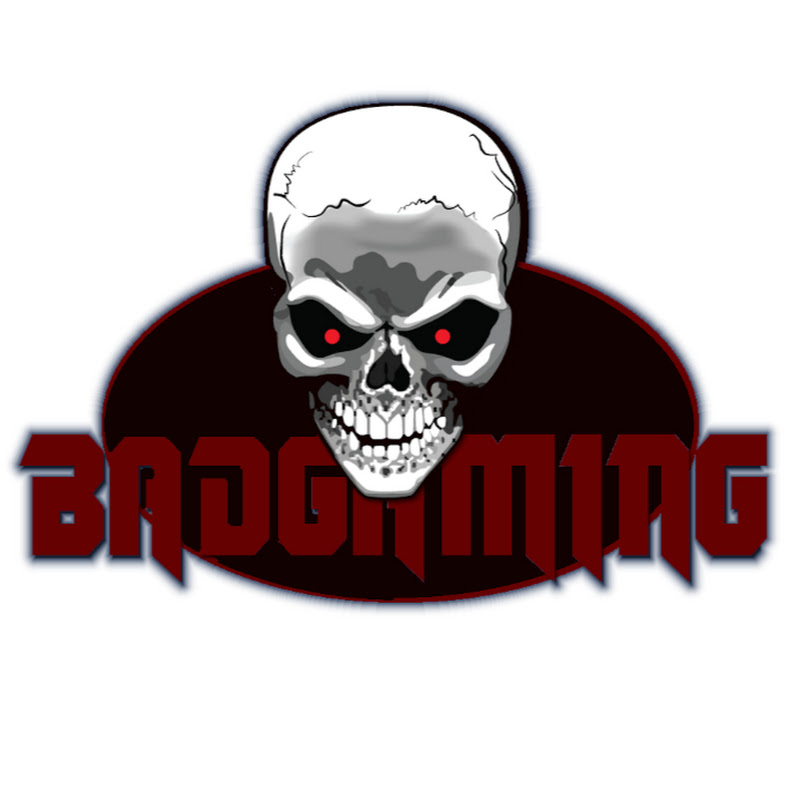 Bad Gaming