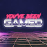 UUIBZg_g99c-channel-avatar-You've Been Gamed