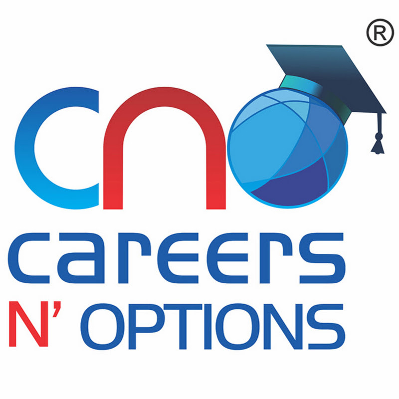 Careers N' Options