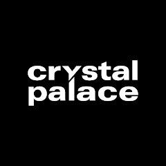 Crystal Palace Music
