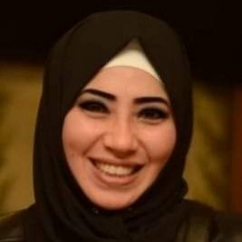 Hanaa Awad