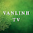 VanLinh Tv