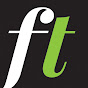 Family Tree Magazine logo