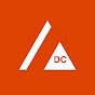 AshingtonDC Tech & Gaming