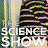 URNScienceShow