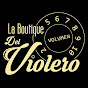 La Boutique del Violero