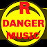 BVM21YlZHjM-channel-avatar-R Danger Music