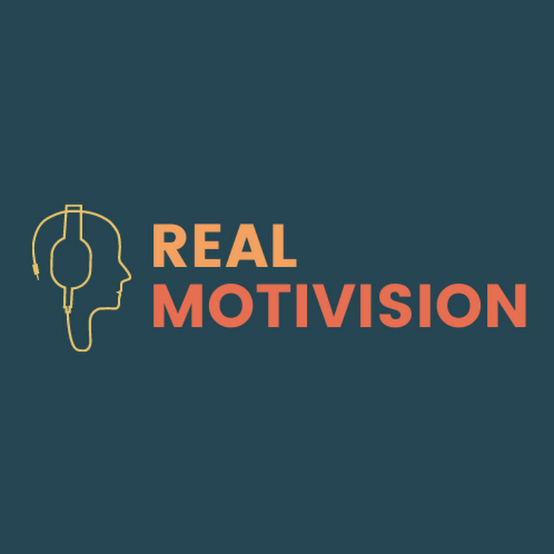 Real Motivision