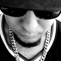 CAnthonyVEVO
