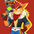 HJMx0NaQLOg-channel-avatar-TommyCrash94
