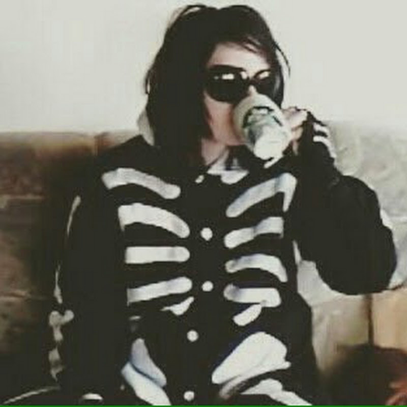 valen loves coffee icon