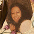 Nsnc9WuGmDc-channel-avatar-carmenaguirrerequena