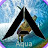 @aquaplays6250 Avatar