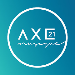 Axe21 Musique