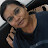 @ganegesuma3417