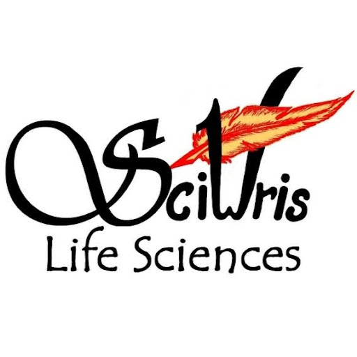 SciWris Life Sciences