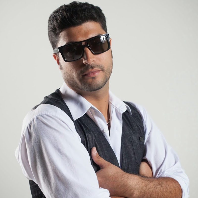 DJ WHO