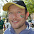@paulwilson9807's avatar