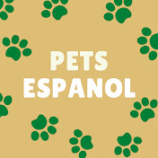 Funny Pets Espanol