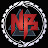 NeroBax