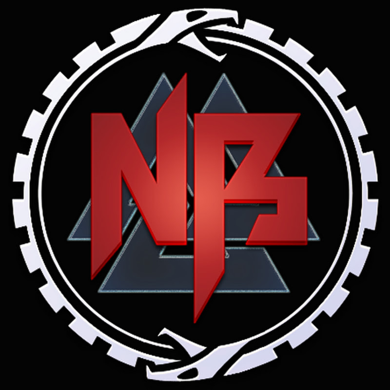 NeroBax