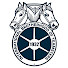duo-I0HxQKU-channel-avatar-Teamsters Local 1932
