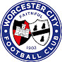 Worcester City FC TV