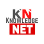 Knowledge Net logo