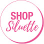 Shop Siluette logo