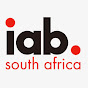 IAB South Africa logo