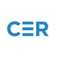 CER - Sustainable Business Network Slovenia