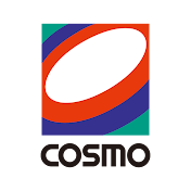 COSMOチャンネル