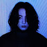 beppKeOoYOg-channel-avatar-jeon's
