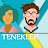 Tenekeler