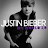 justinbieberdaily