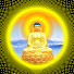 DKdGHIOe1ZM-channel-avatar-MEDITATION CHANEL