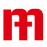 aQ2C7y7hO5I-channel-avatar-misyjne pl