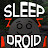 SleepDroid Studios Sleep Sounds