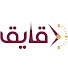 Ty1ozYq36GE-channel-avatar-دقايق