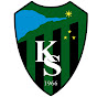 Kocaelispor 2-0 Amed Sf | Tribün Klibi 28 Ağustos 2026 @EmrahÖzşahin