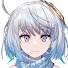 nLBtKEIWeB8-channel-avatar-悠白Ubye