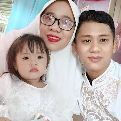 Cinta Family avatar