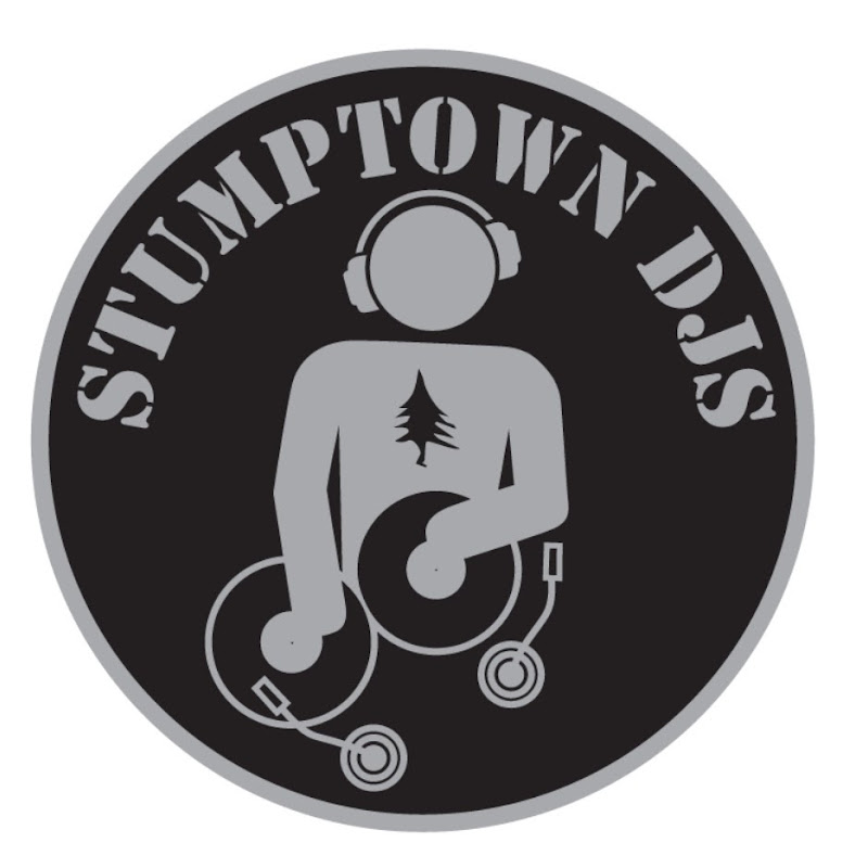 Stumptown DJs
