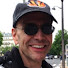 wSSAf5So0MY-channel-avatar-Todd McGowan