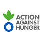 Action Against Hunger - India logo