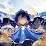 nUwOQHSrkf8-channel-avatar-Isaiah Cordera