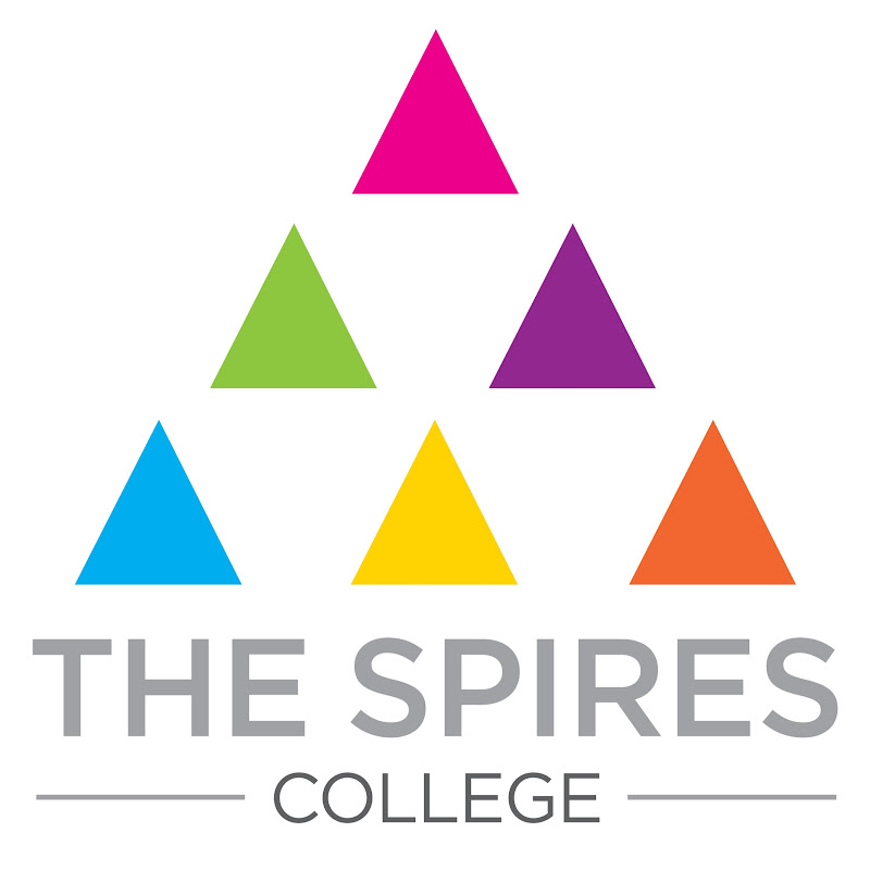 The Spires College