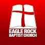 Eagle Rock Baptist Church logo