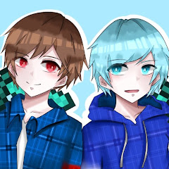 かいとかづアイコン画像